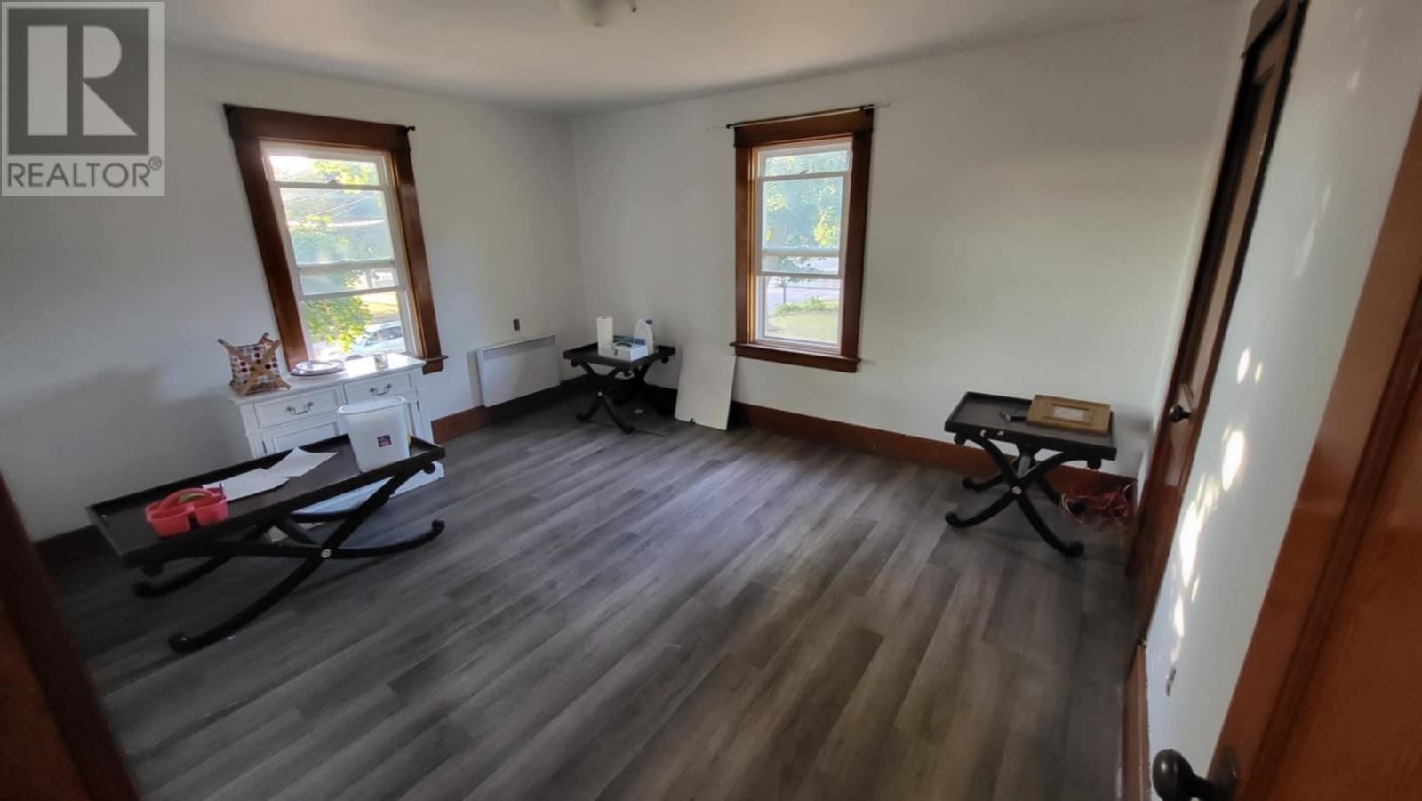 












142 Longworth

,
Charlottetown,




Prince Edward Island
C1A5B3

