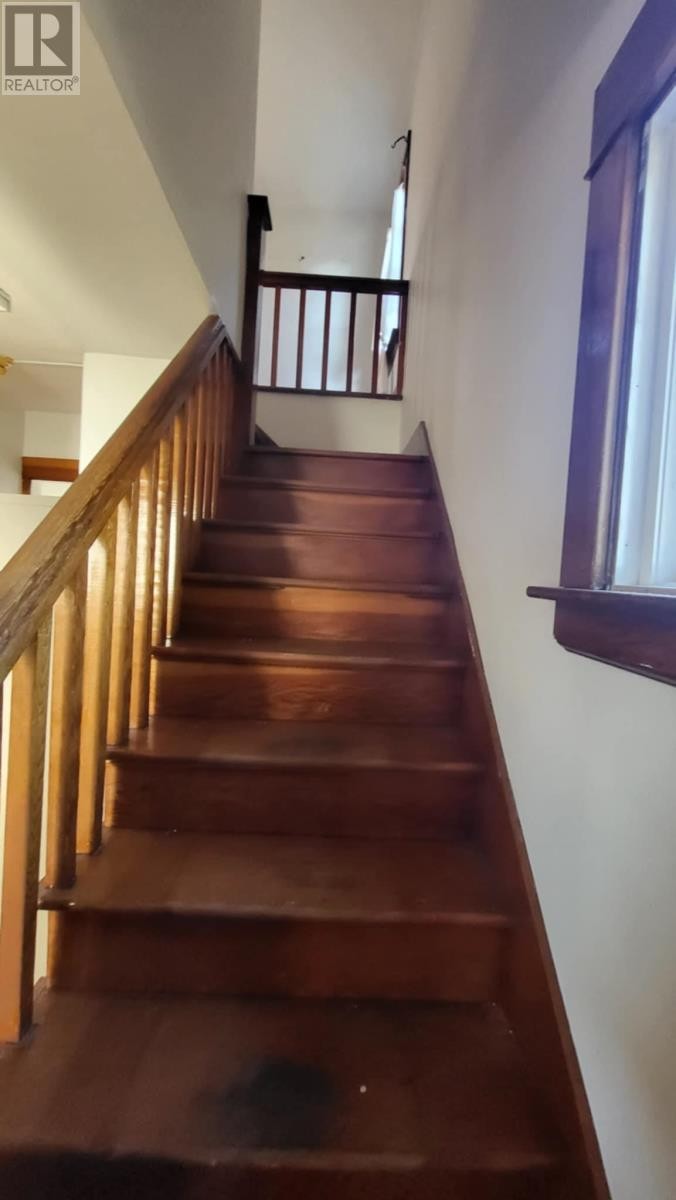 












142 Longworth

,
Charlottetown,




Prince Edward Island
C1A5B3

