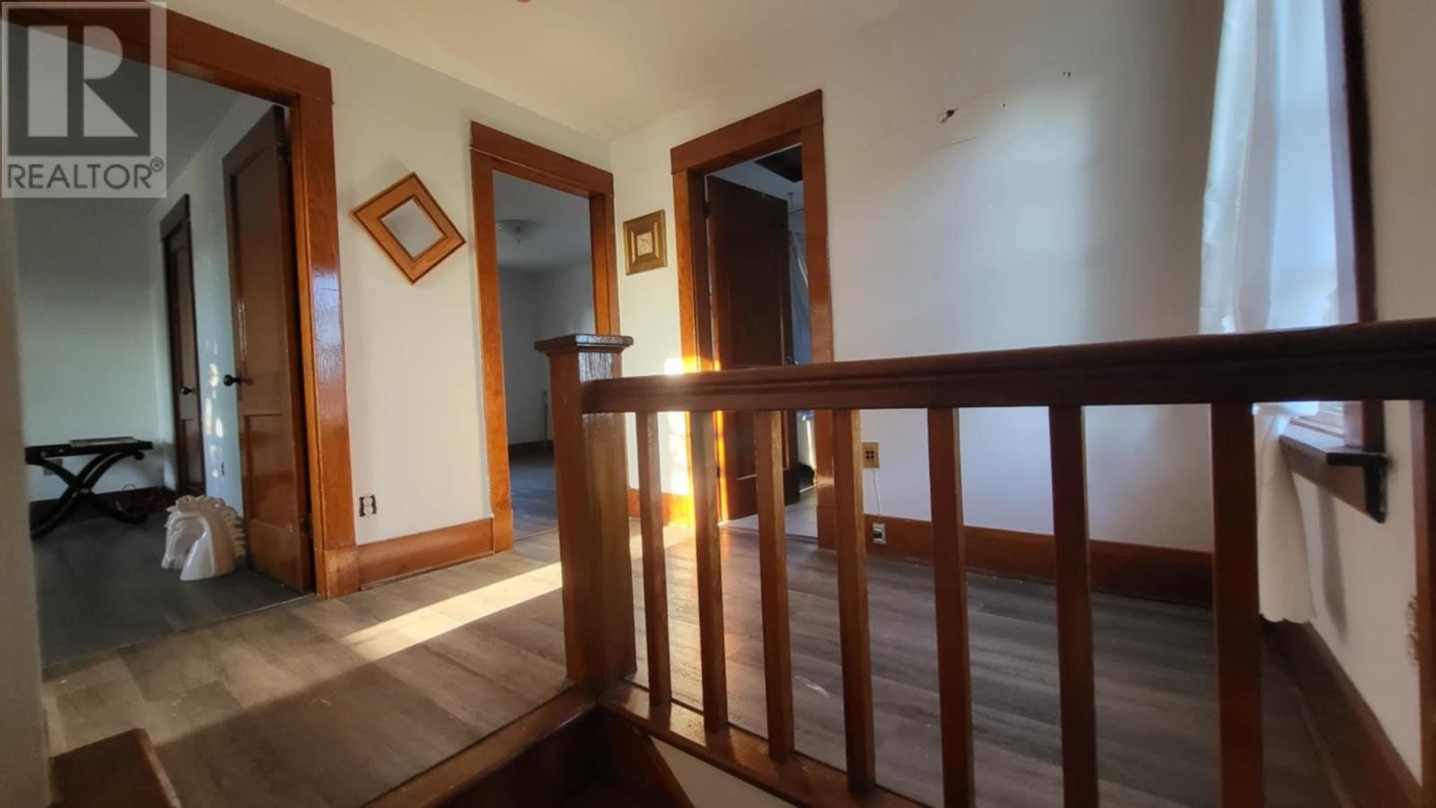 












142 Longworth

,
Charlottetown,




Prince Edward Island
C1A5B3

