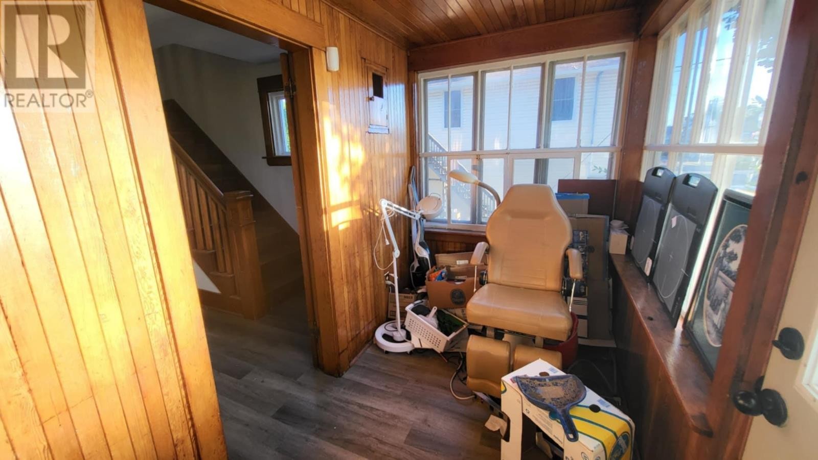 












142 Longworth

,
Charlottetown,




Prince Edward Island
C1A5B3

