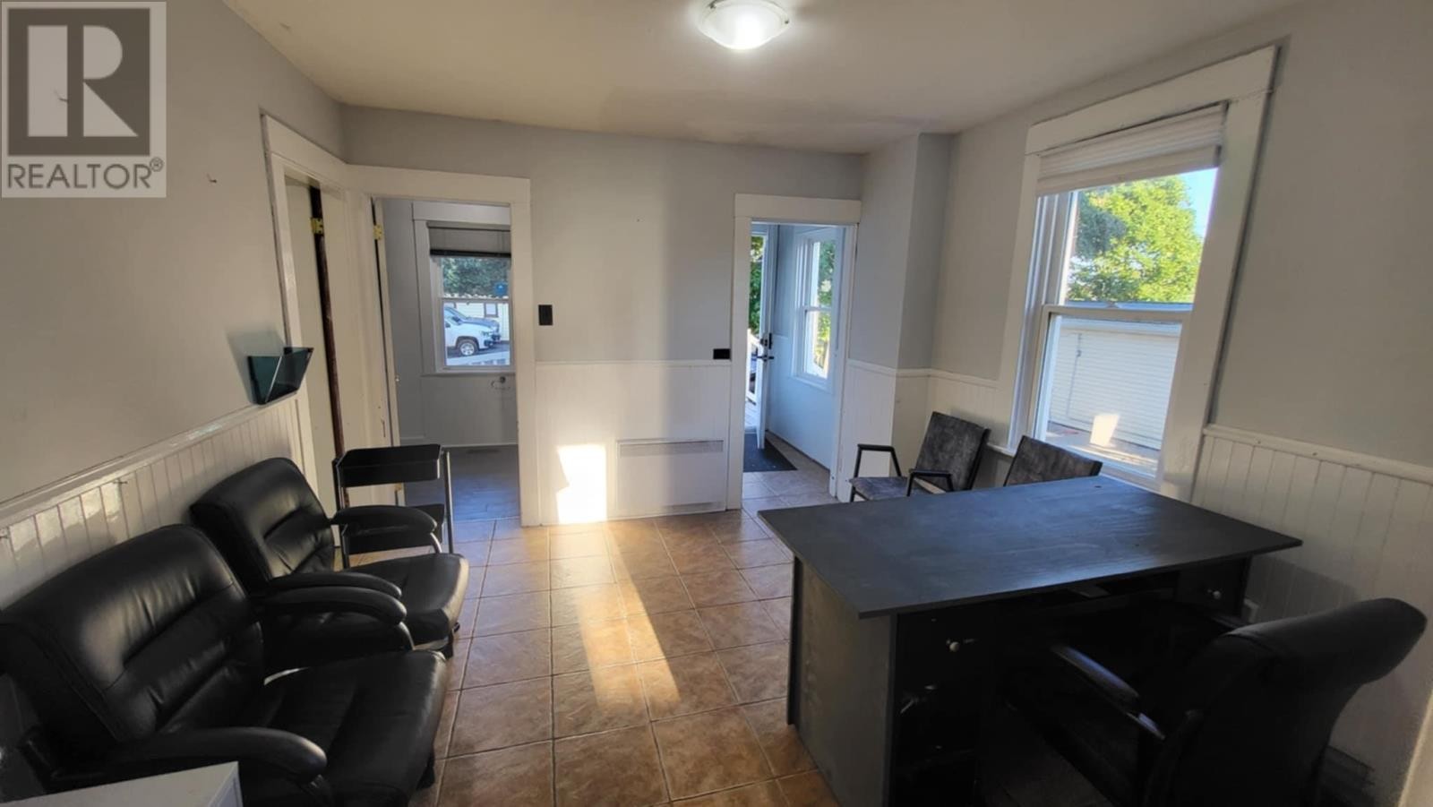 












142 Longworth

,
Charlottetown,




Prince Edward Island
C1A5B3

