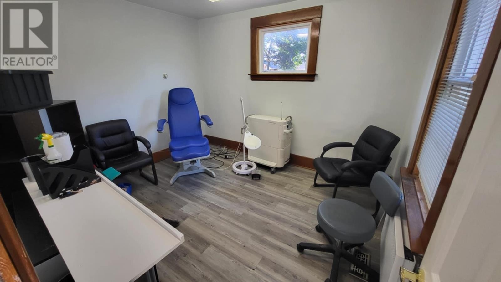 












142 Longworth

,
Charlottetown,




Prince Edward Island
C1A5B3

