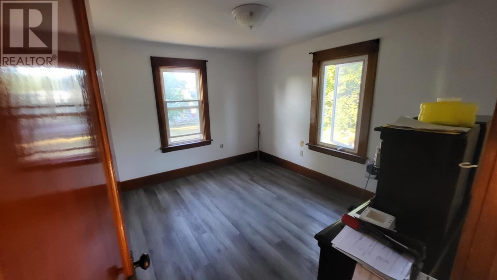 












142 Longworth

,
Charlottetown,




Prince Edward Island
C1A5B3

