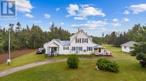 Featured Listing Photo 