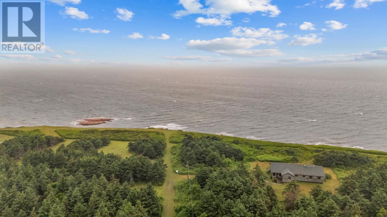 












11 MARION Way

,
Monticello,




Prince Edward Island
C0A2A0

