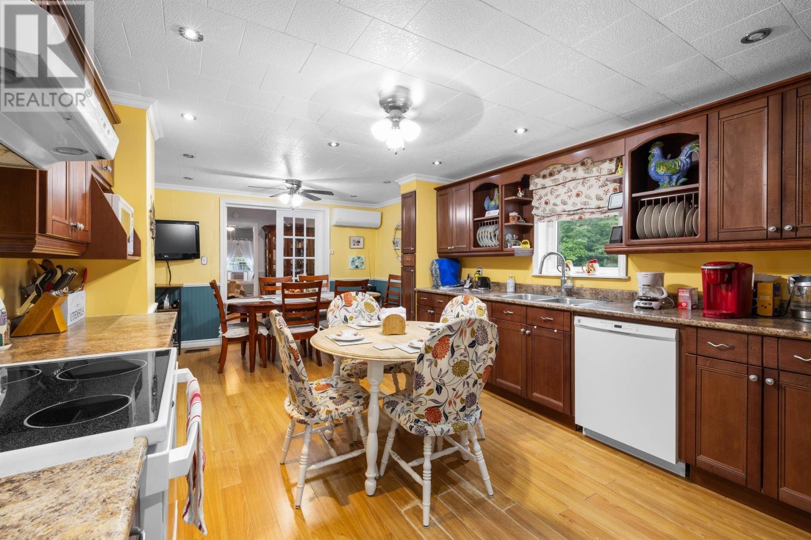 












11 MARION Way

,
Monticello,




Prince Edward Island
C0A2A0

