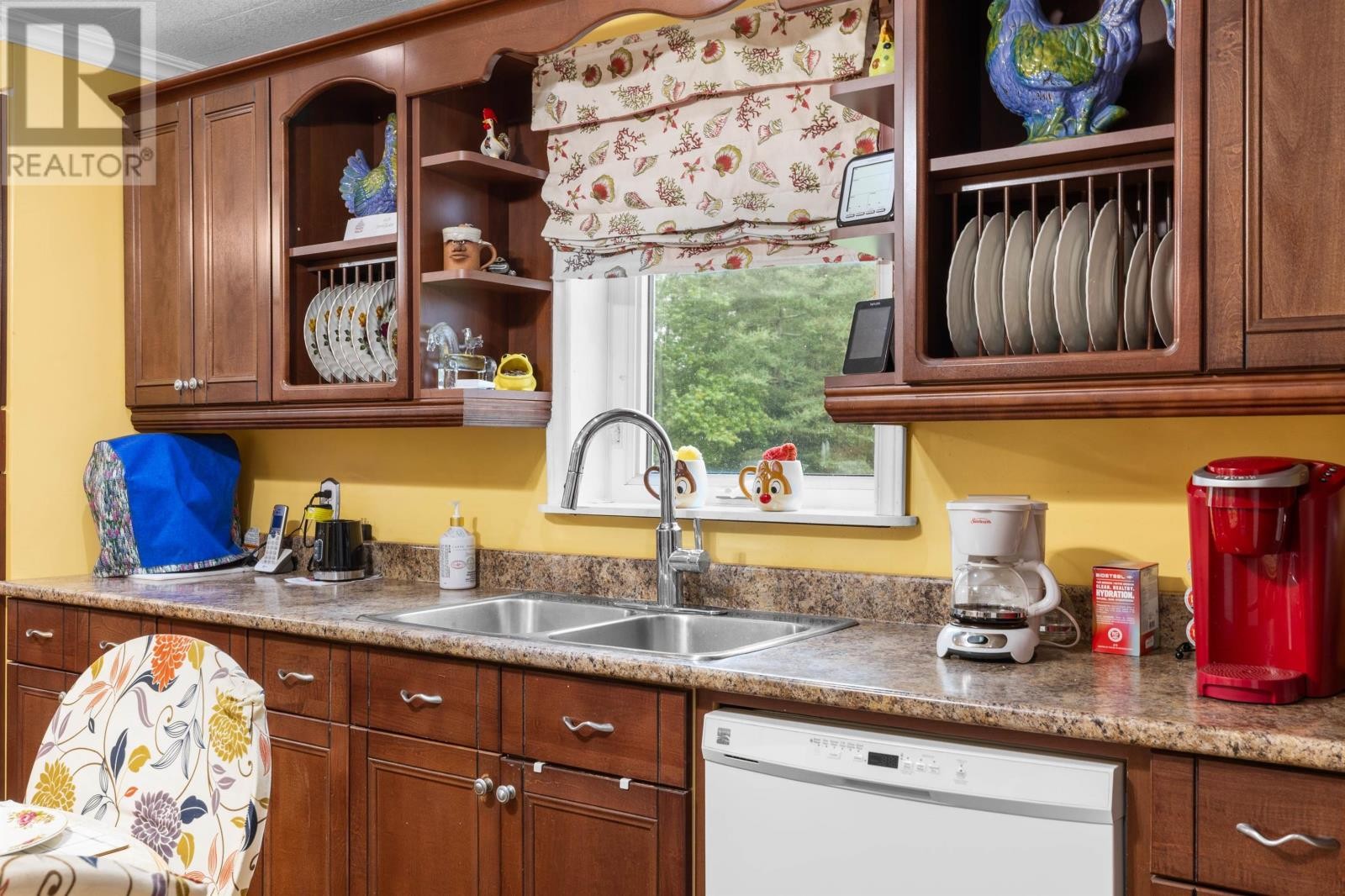 












11 MARION Way

,
Monticello,




Prince Edward Island
C0A2A0

