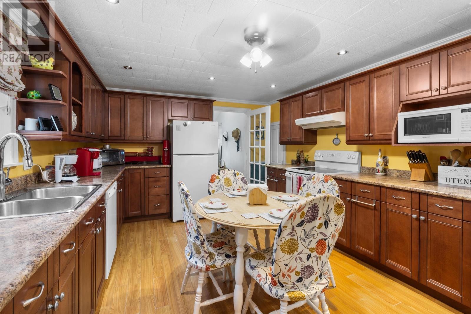 












11 MARION Way

,
Monticello,




Prince Edward Island
C0A2A0

