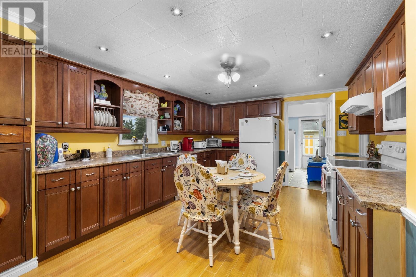 












11 MARION Way

,
Monticello,




Prince Edward Island
C0A2A0

