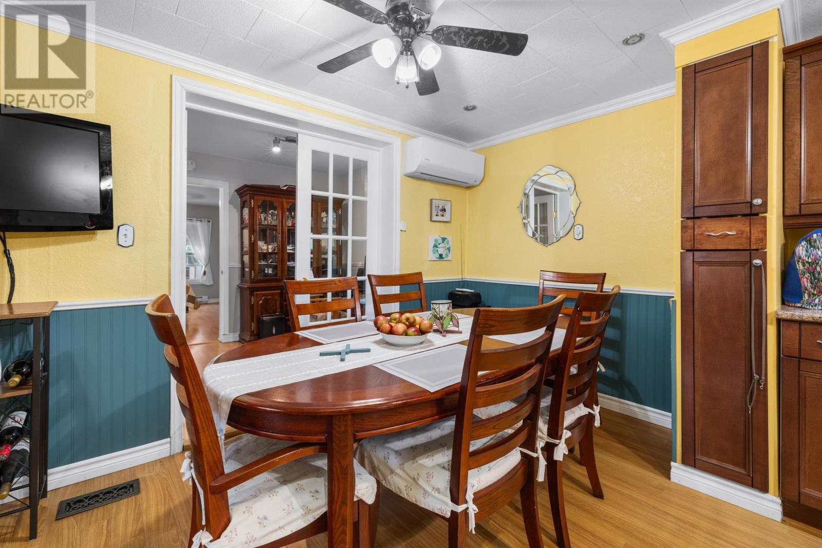 












11 MARION Way

,
Monticello,




Prince Edward Island
C0A2A0

