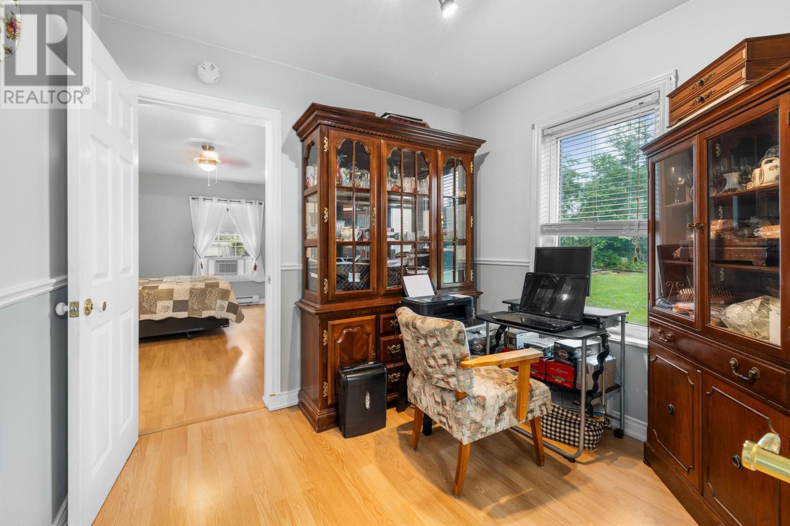 












11 MARION Way

,
Monticello,




Prince Edward Island
C0A2A0

