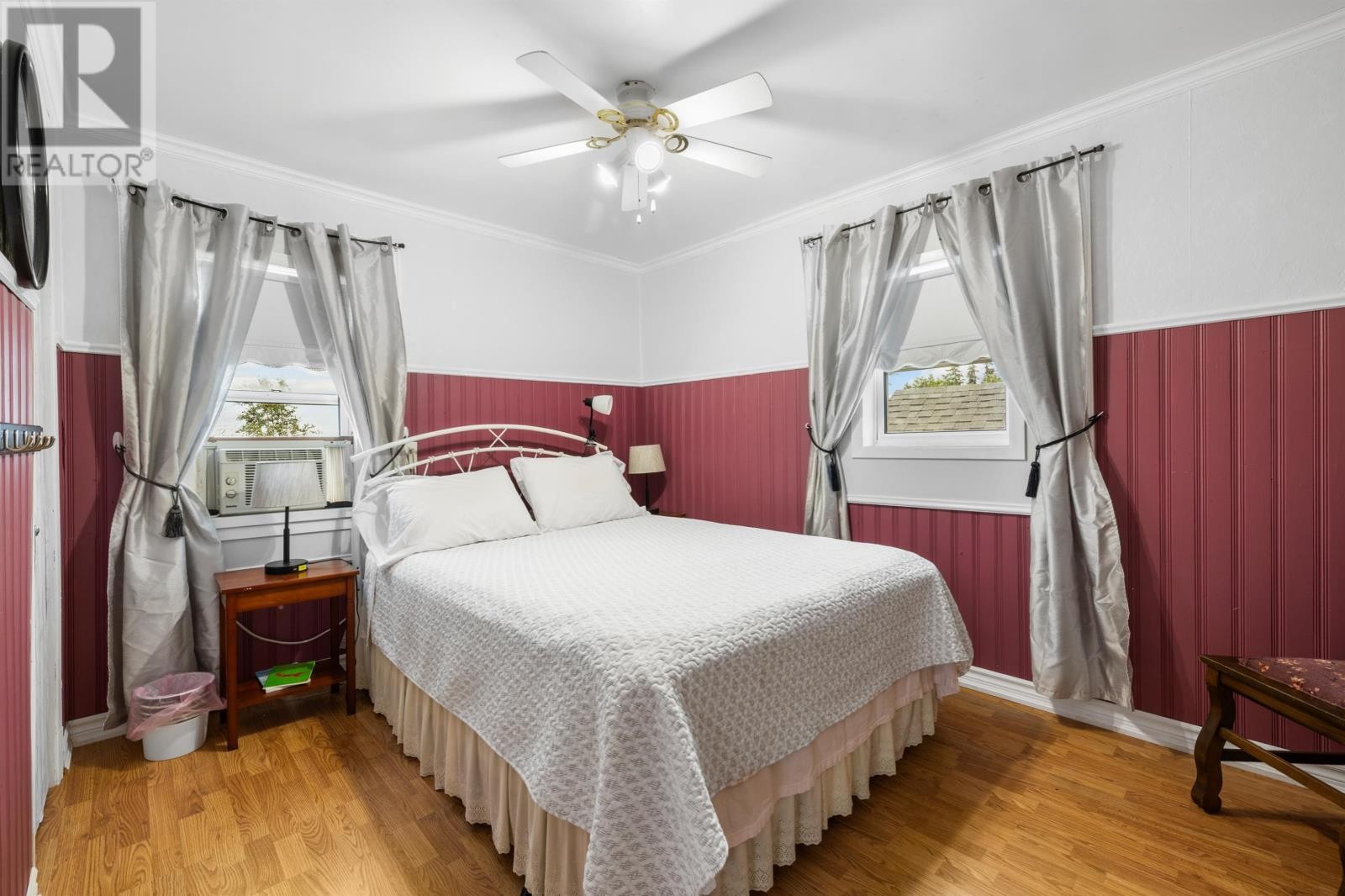 












11 MARION Way

,
Monticello,




Prince Edward Island
C0A2A0

