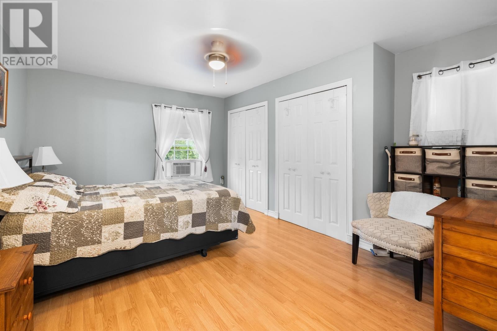 












11 MARION Way

,
Monticello,




Prince Edward Island
C0A2A0

