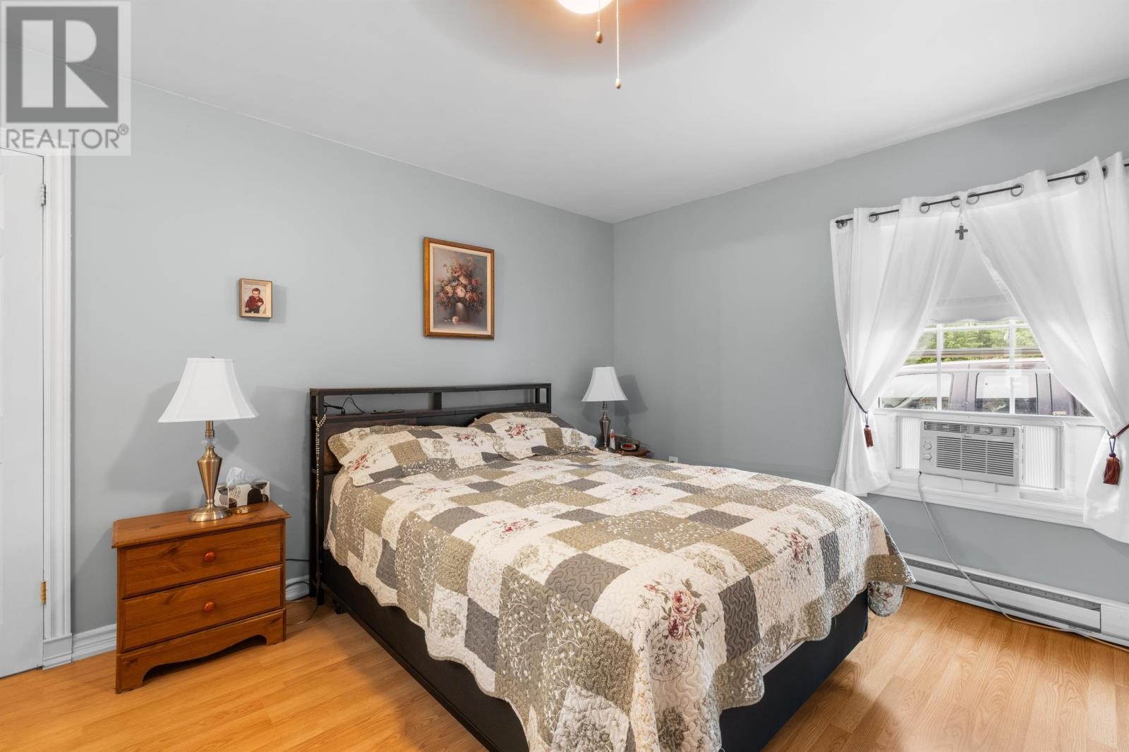 












11 MARION Way

,
Monticello,




Prince Edward Island
C0A2A0

