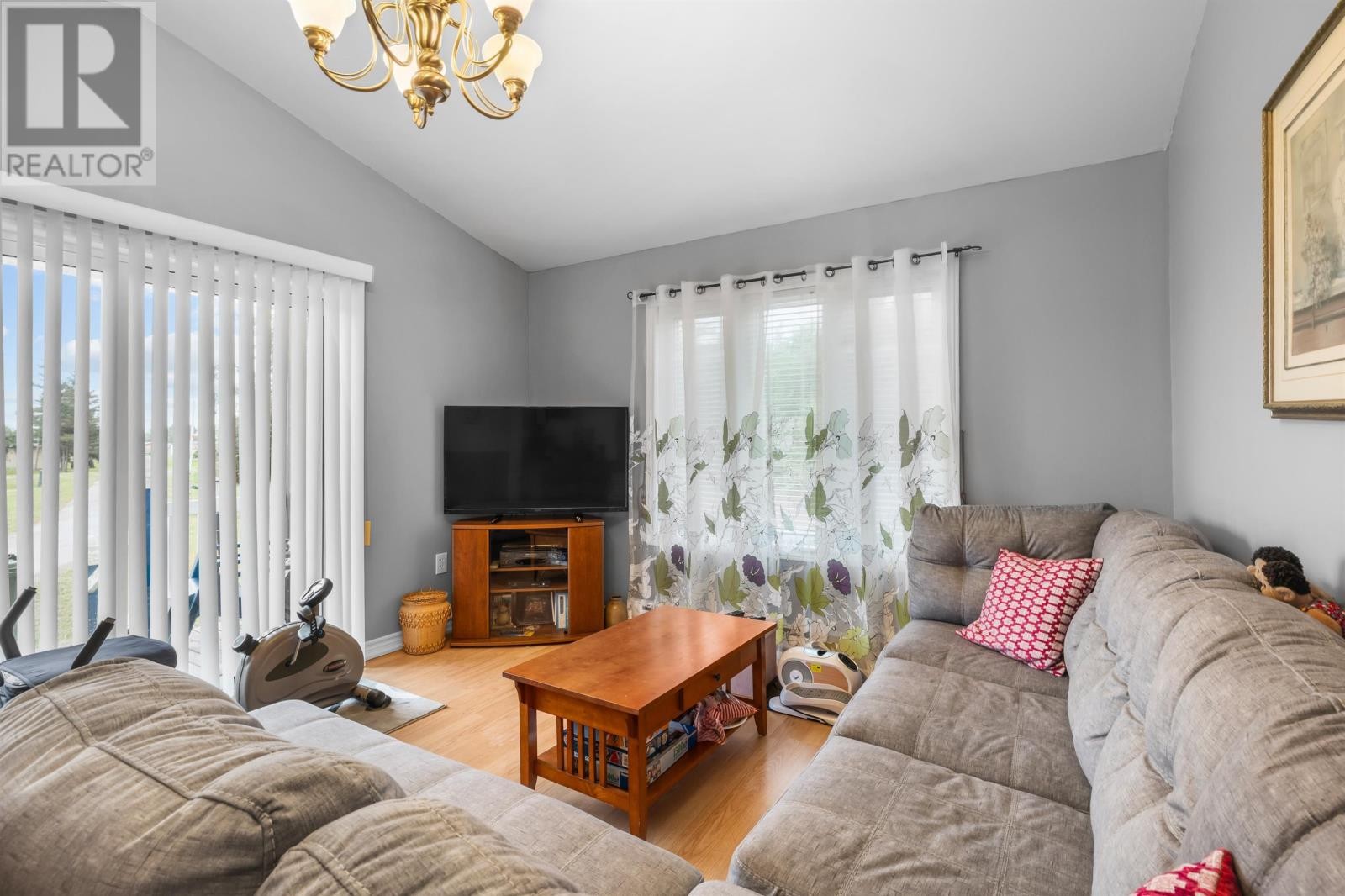 












11 MARION Way

,
Monticello,




Prince Edward Island
C0A2A0

