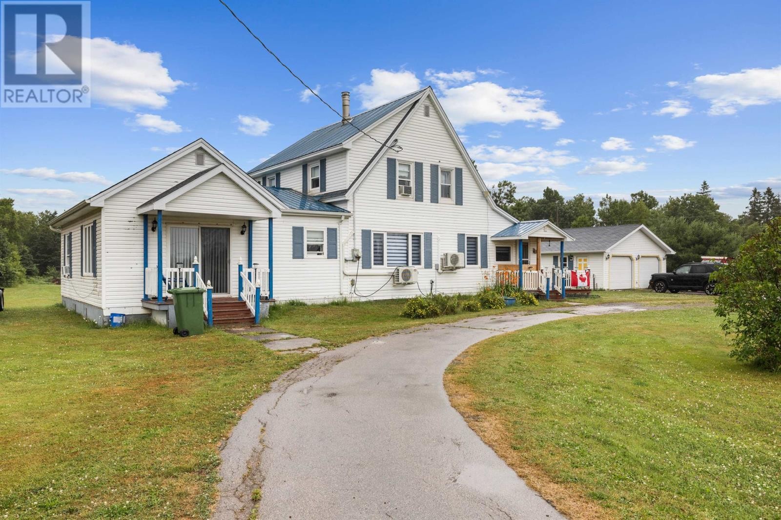 












11 MARION Way

,
Monticello,




Prince Edward Island
C0A2A0

