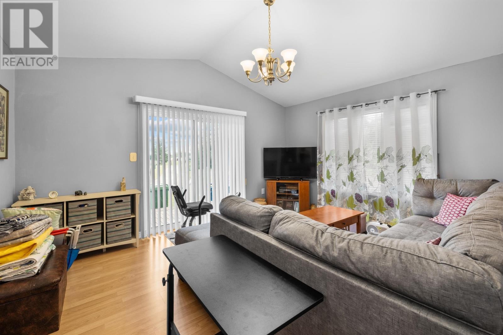 












11 MARION Way

,
Monticello,




Prince Edward Island
C0A2A0

