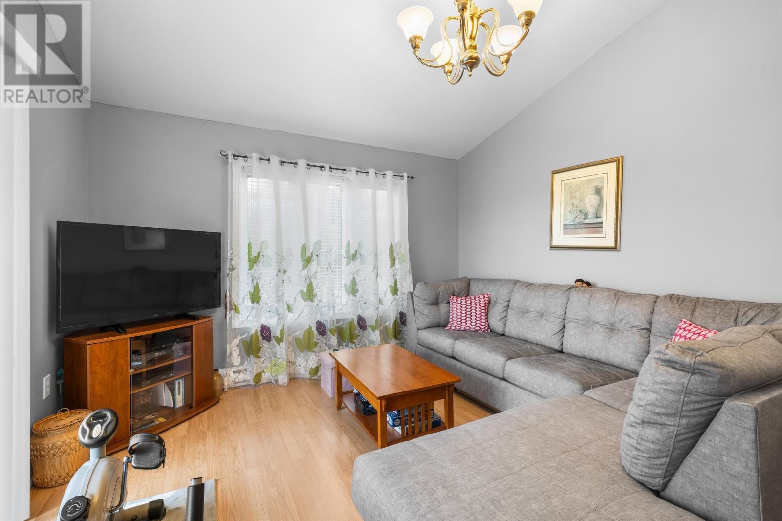 












11 MARION Way

,
Monticello,




Prince Edward Island
C0A2A0

