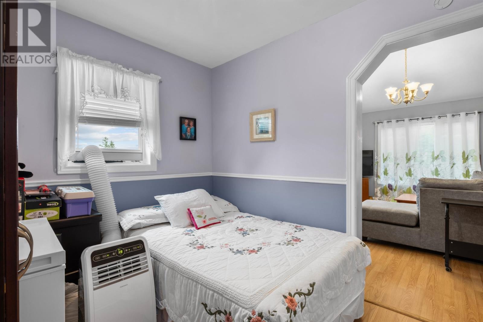 












11 MARION Way

,
Monticello,




Prince Edward Island
C0A2A0

