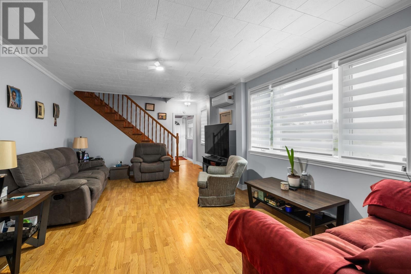 












11 MARION Way

,
Monticello,




Prince Edward Island
C0A2A0

