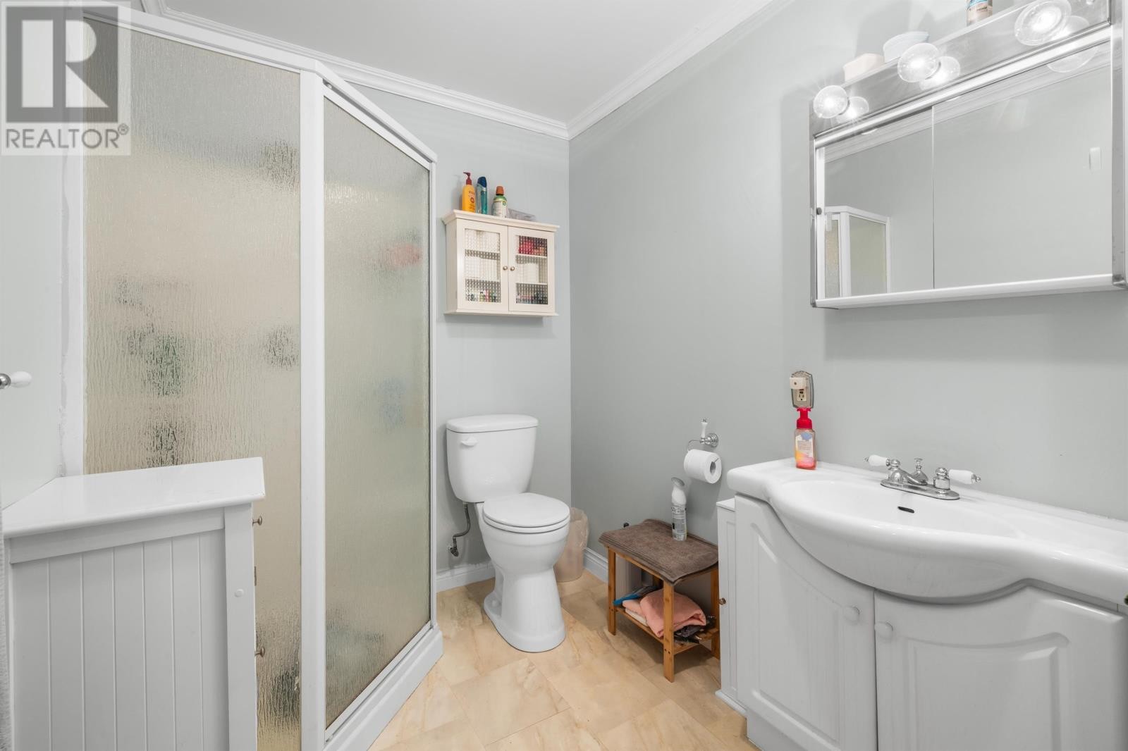 












11 MARION Way

,
Monticello,




Prince Edward Island
C0A2A0

