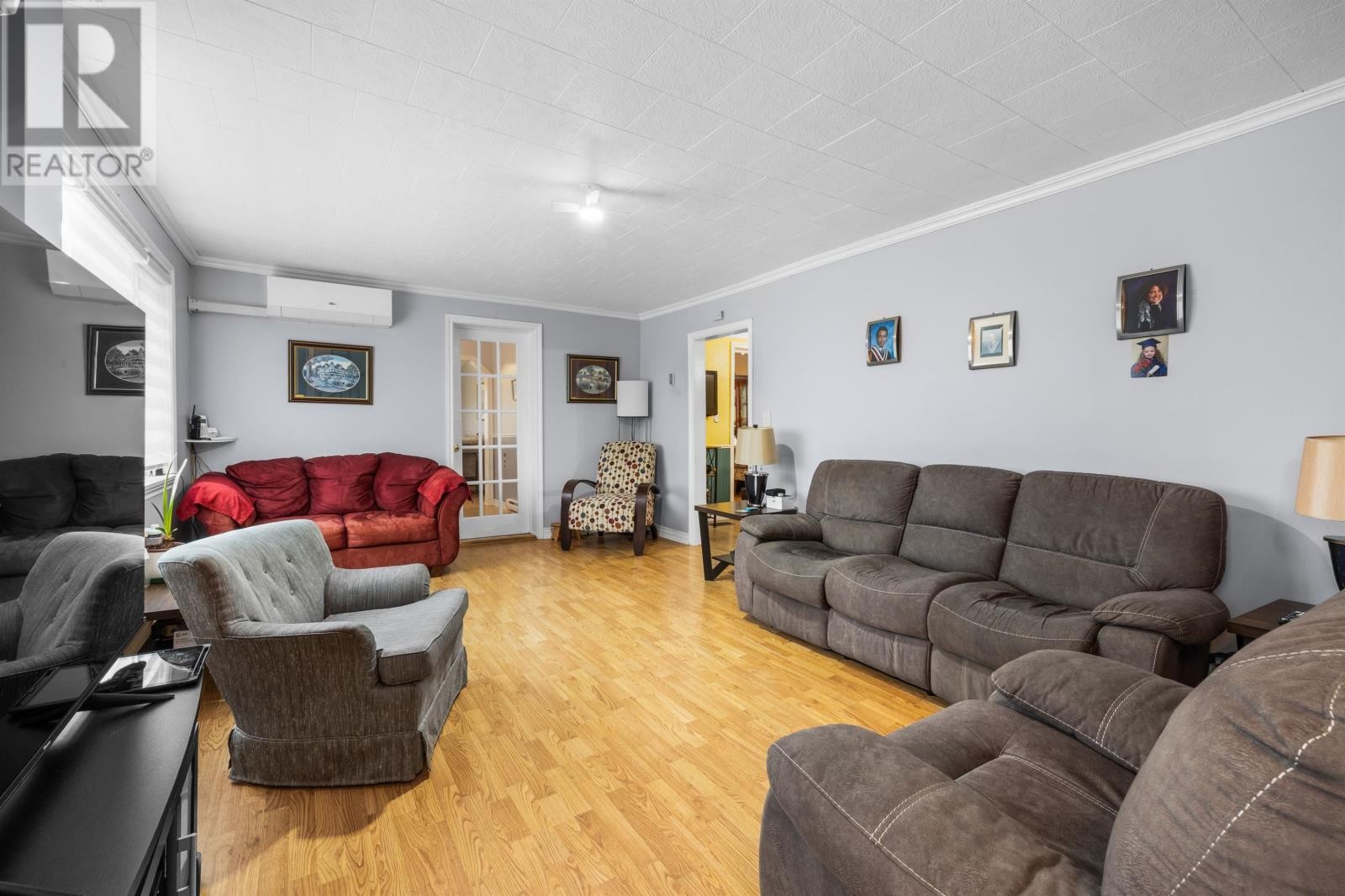 












11 MARION Way

,
Monticello,




Prince Edward Island
C0A2A0

