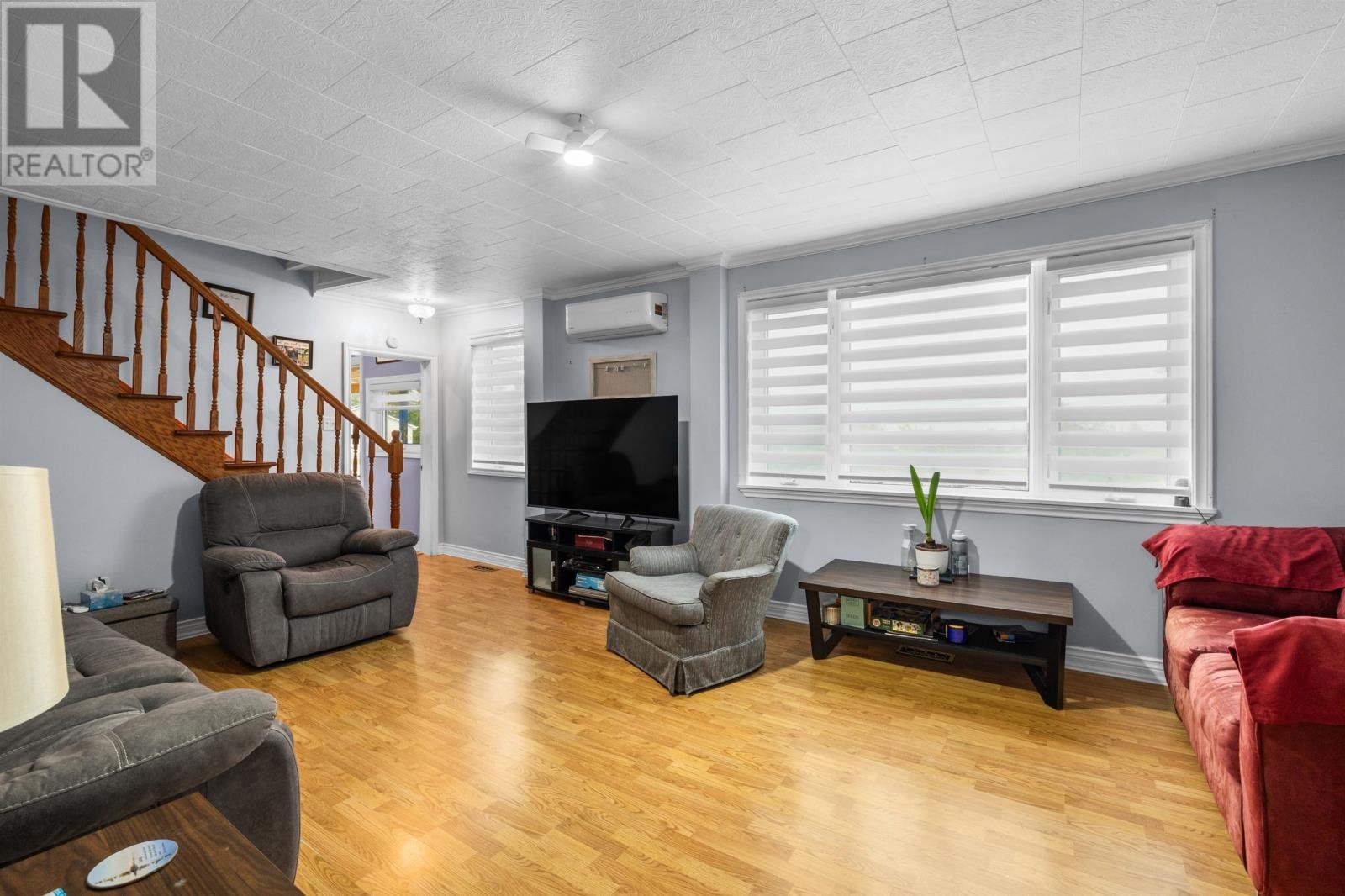 












11 MARION Way

,
Monticello,




Prince Edward Island
C0A2A0

