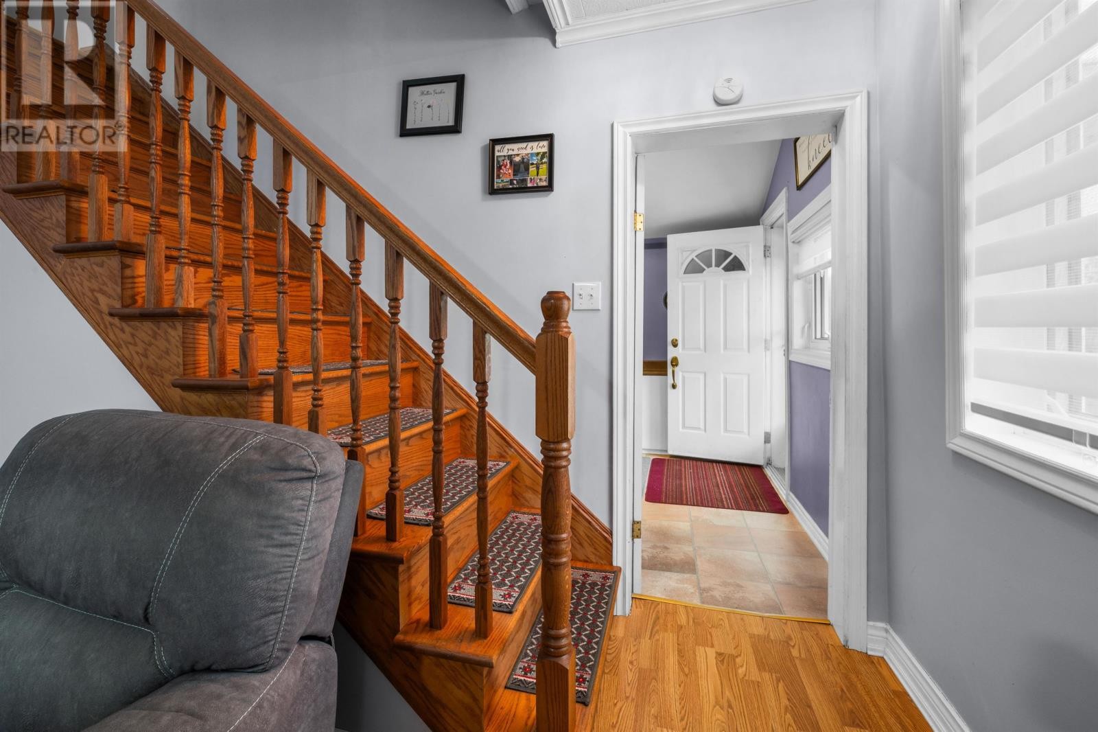 












11 MARION Way

,
Monticello,




Prince Edward Island
C0A2A0

