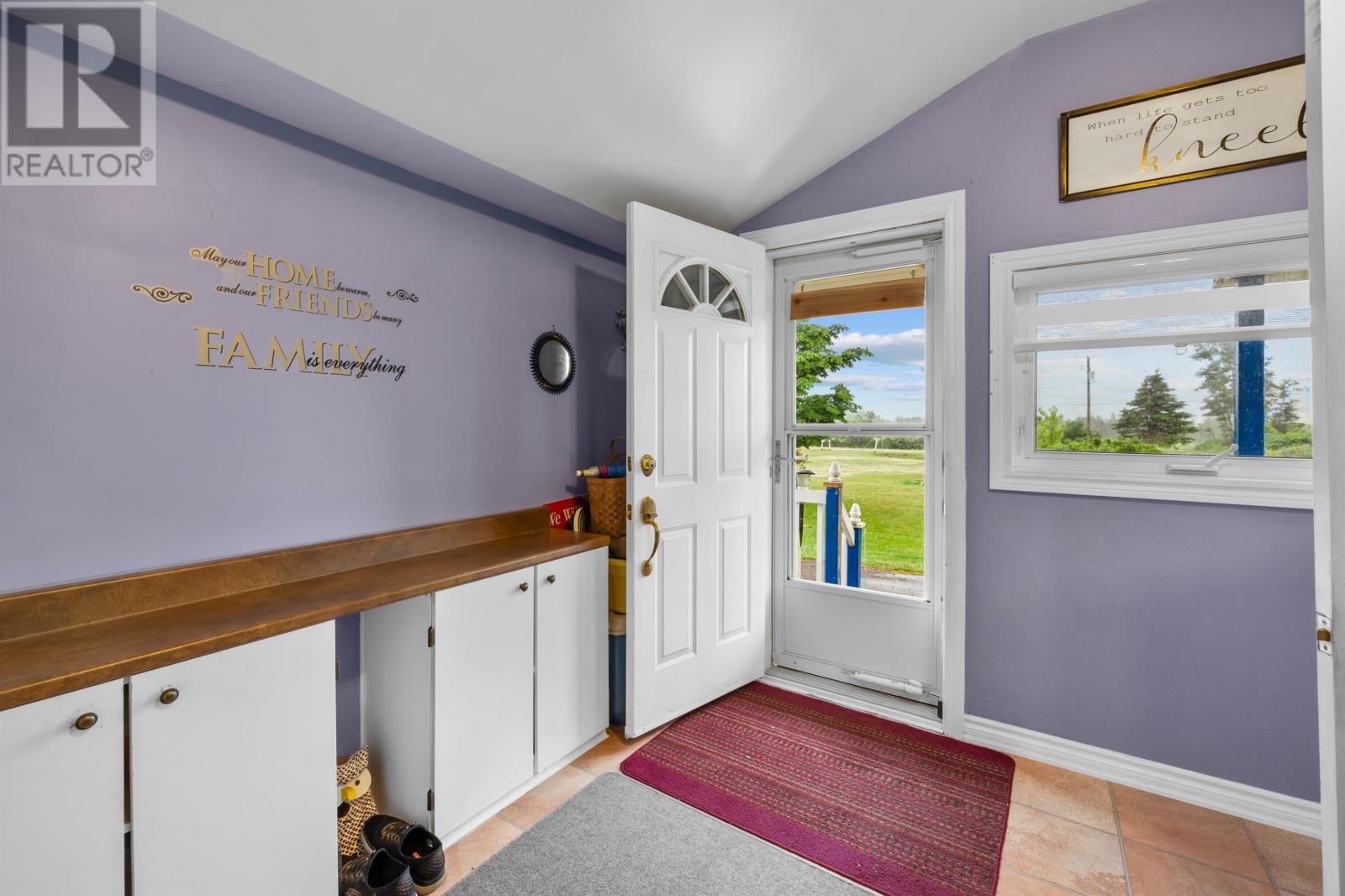 












11 MARION Way

,
Monticello,




Prince Edward Island
C0A2A0

