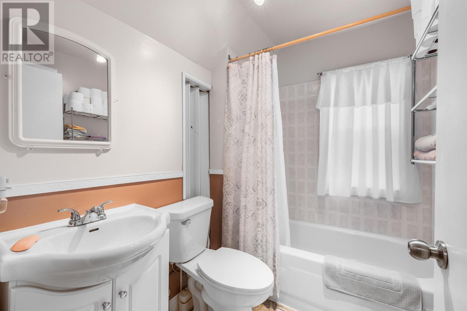 












11 MARION Way

,
Monticello,




Prince Edward Island
C0A2A0

