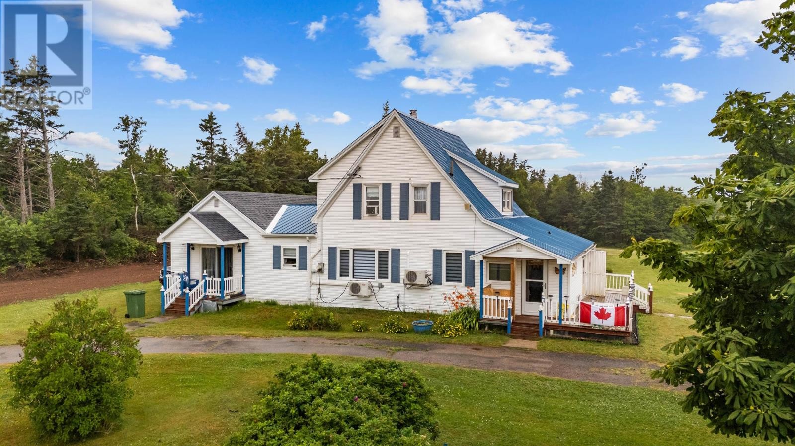 












11 MARION Way

,
Monticello,




Prince Edward Island
C0A2A0

