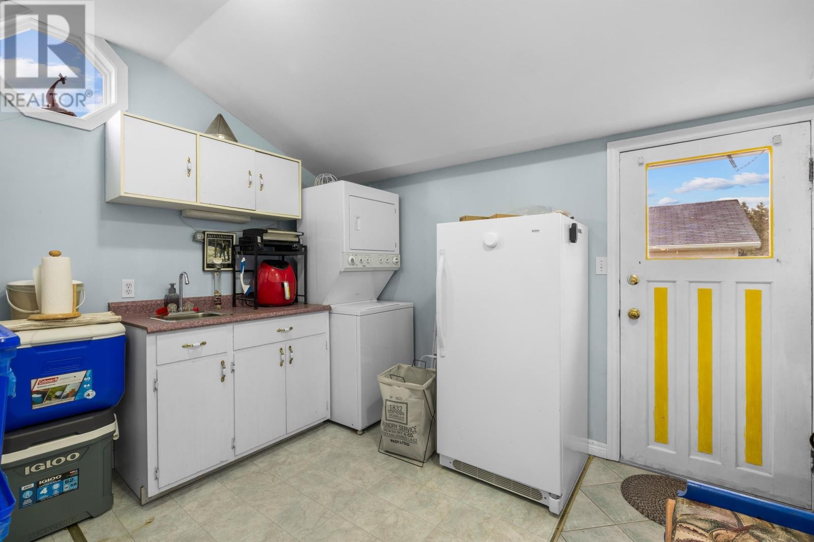 












11 MARION Way

,
Monticello,




Prince Edward Island
C0A2A0

