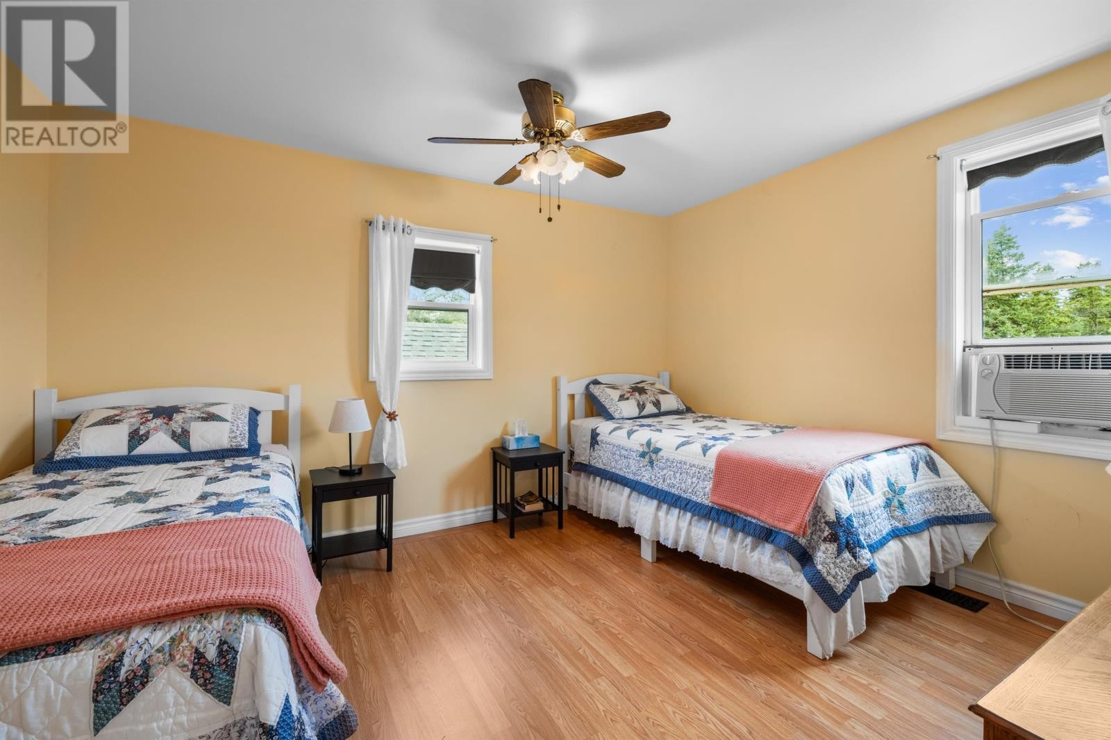 












11 MARION Way

,
Monticello,




Prince Edward Island
C0A2A0

