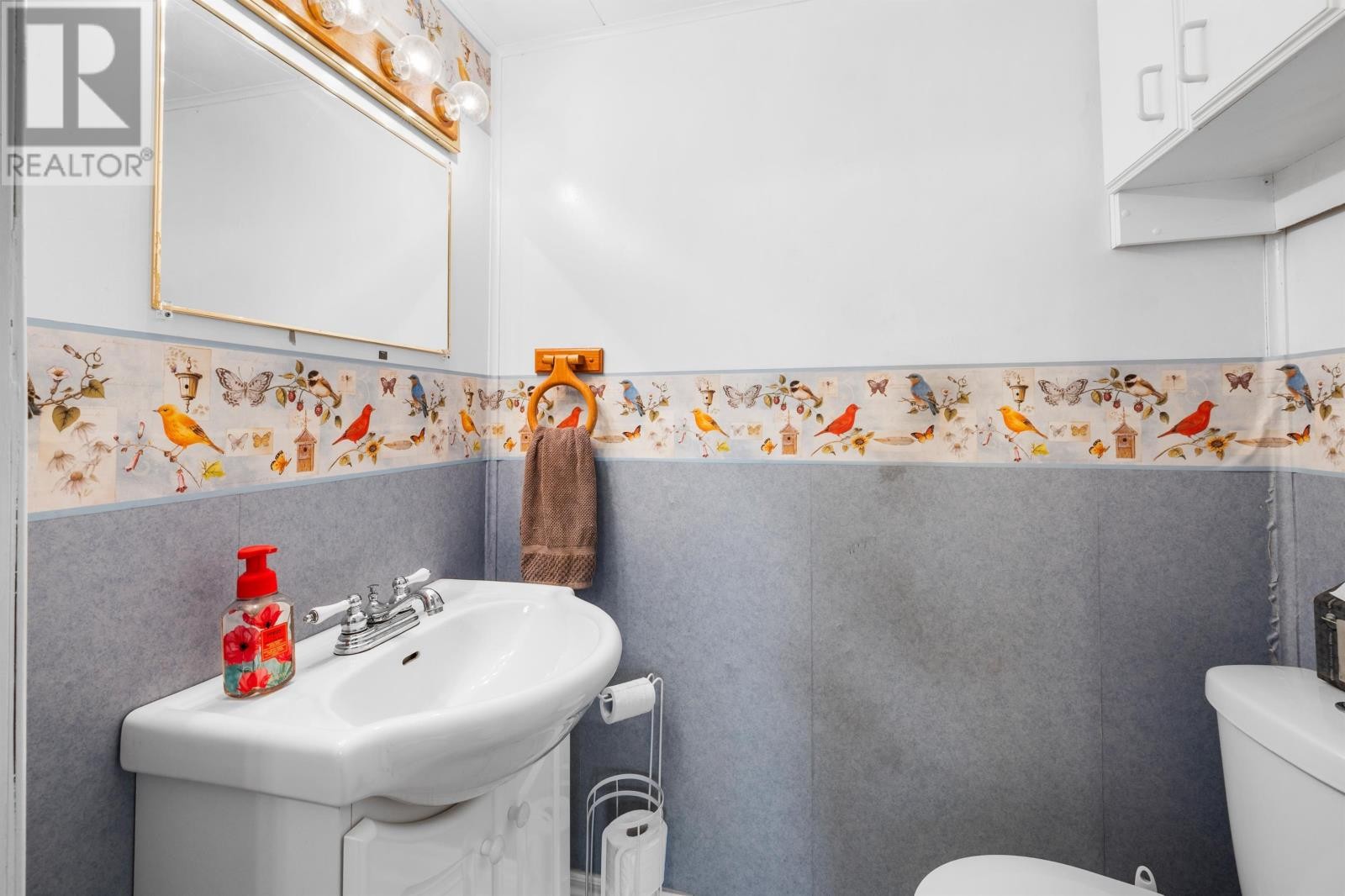 












11 MARION Way

,
Monticello,




Prince Edward Island
C0A2A0

