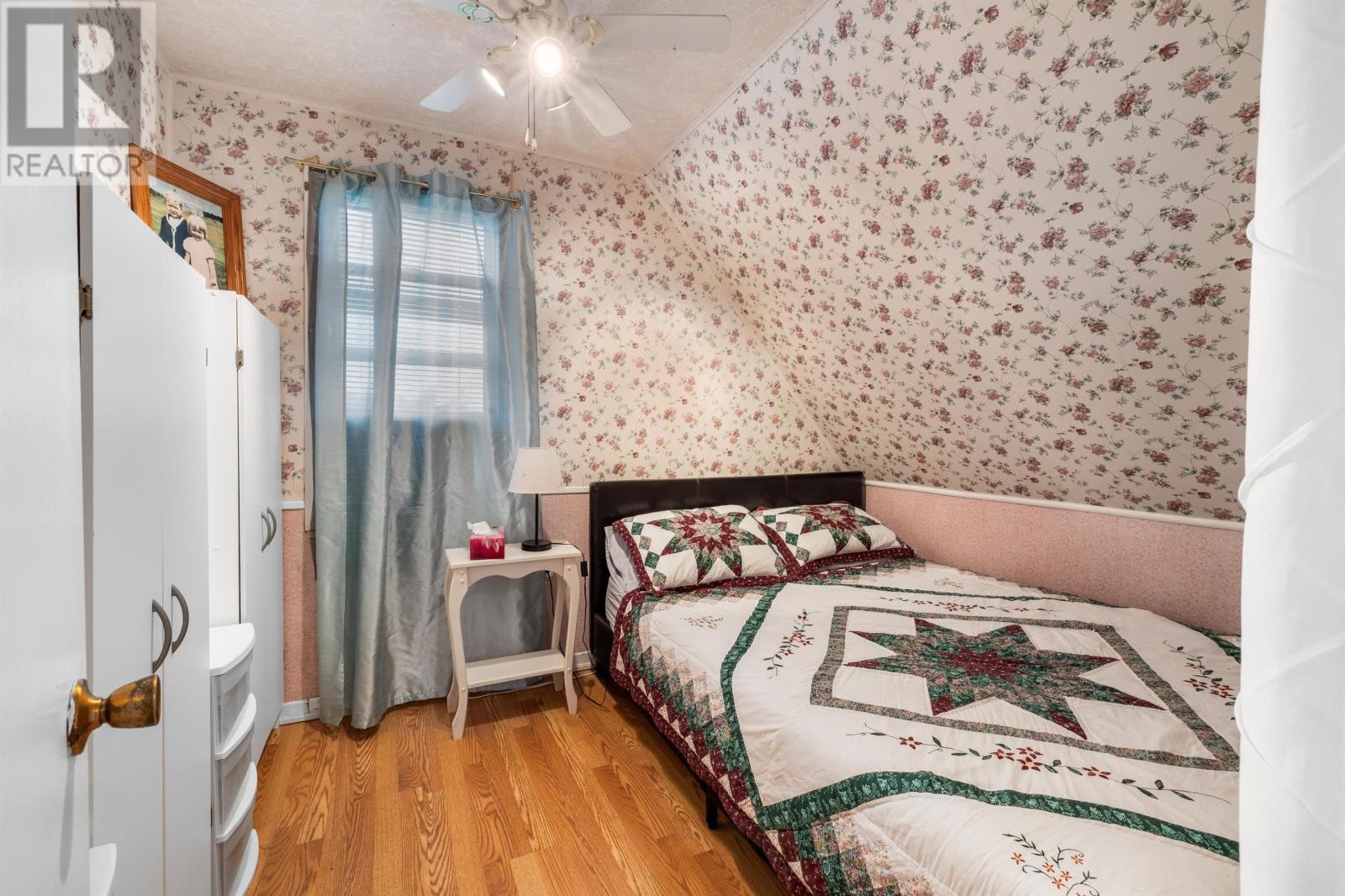 












11 MARION Way

,
Monticello,




Prince Edward Island
C0A2A0

