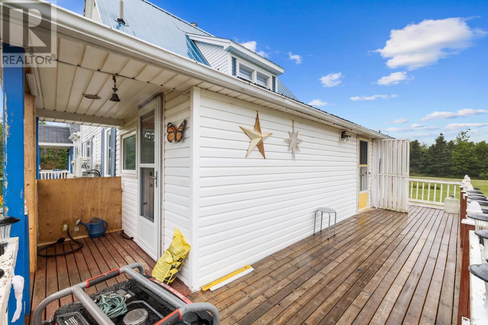 












11 MARION Way

,
Monticello,




Prince Edward Island
C0A2A0

