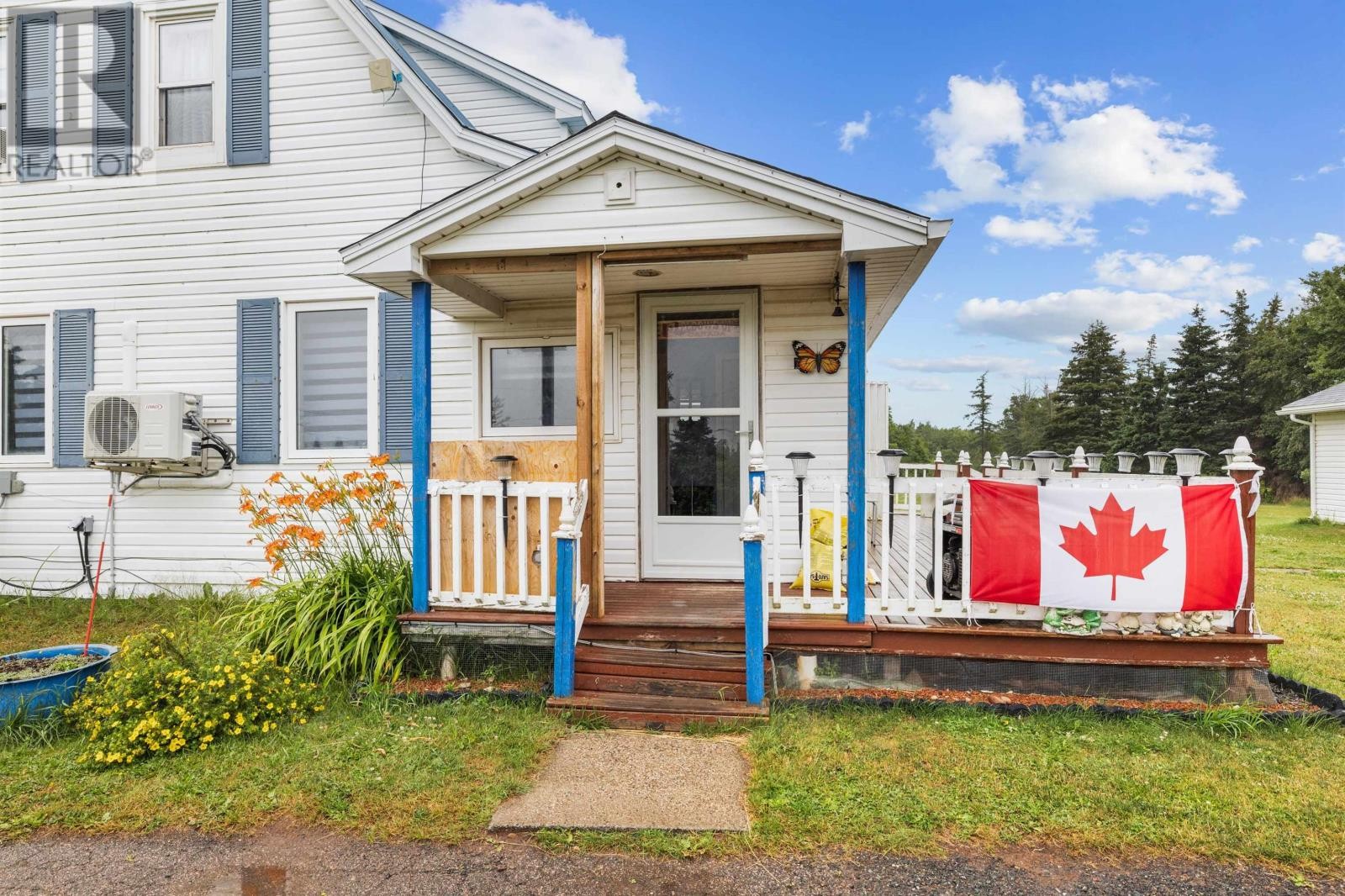 












11 MARION Way

,
Monticello,




Prince Edward Island
C0A2A0

