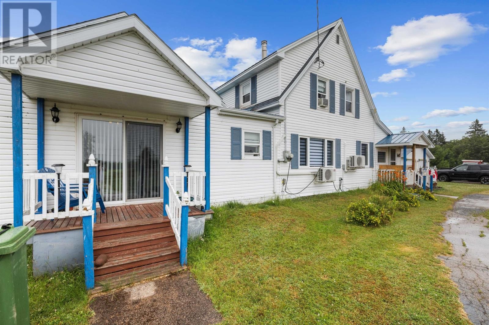 












11 MARION Way

,
Monticello,




Prince Edward Island
C0A2A0

