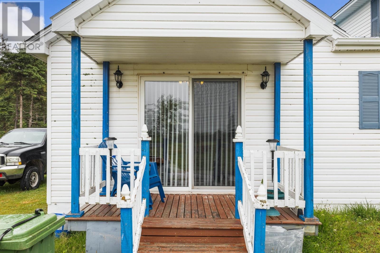 












11 MARION Way

,
Monticello,




Prince Edward Island
C0A2A0

