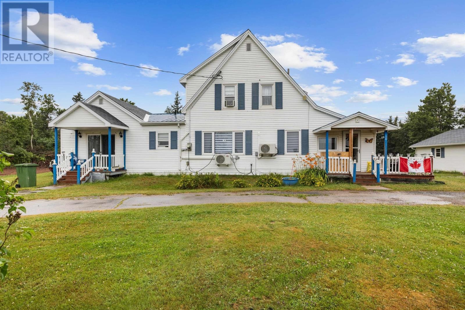 












11 MARION Way

,
Monticello,




Prince Edward Island
C0A2A0

