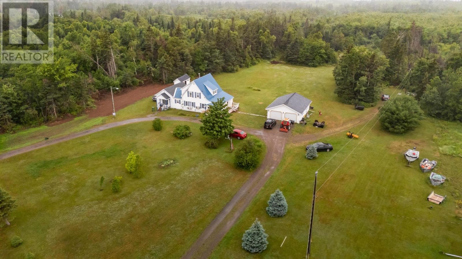 












11 MARION Way

,
Monticello,




Prince Edward Island
C0A2A0

