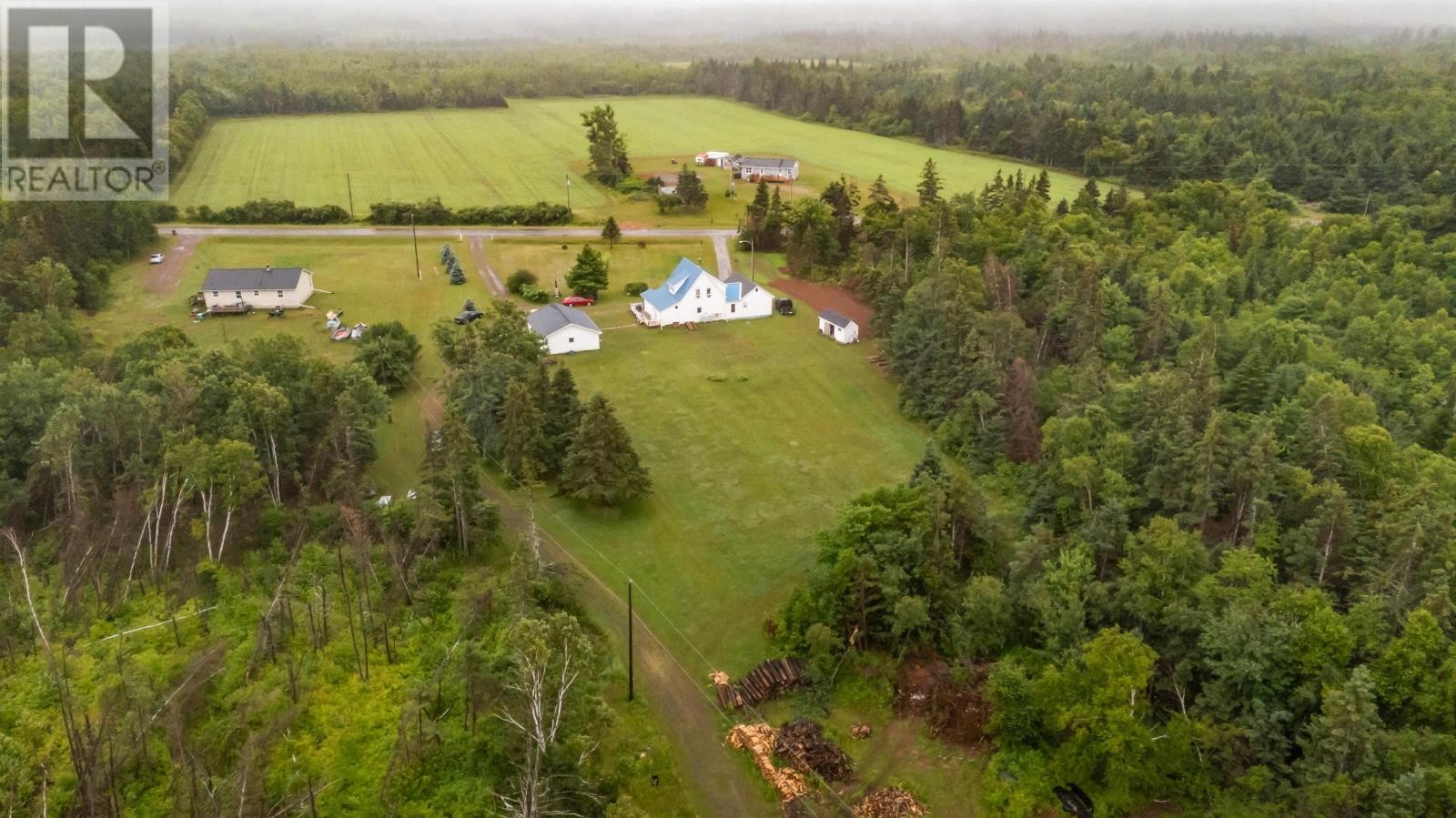 












11 MARION Way

,
Monticello,




Prince Edward Island
C0A2A0

