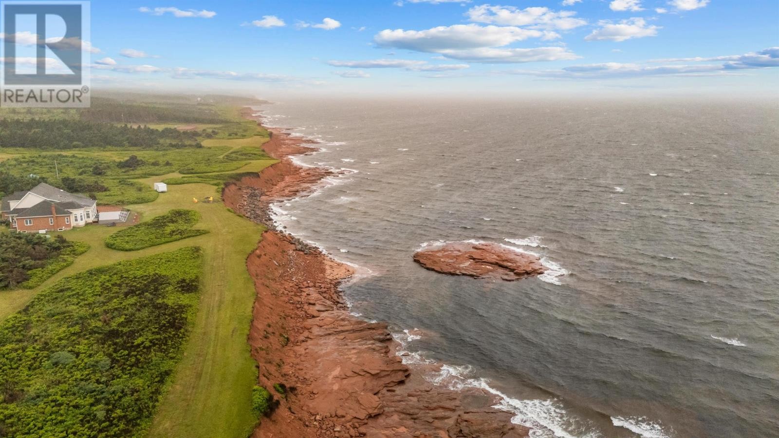 












11 MARION Way

,
Monticello,




Prince Edward Island
C0A2A0

