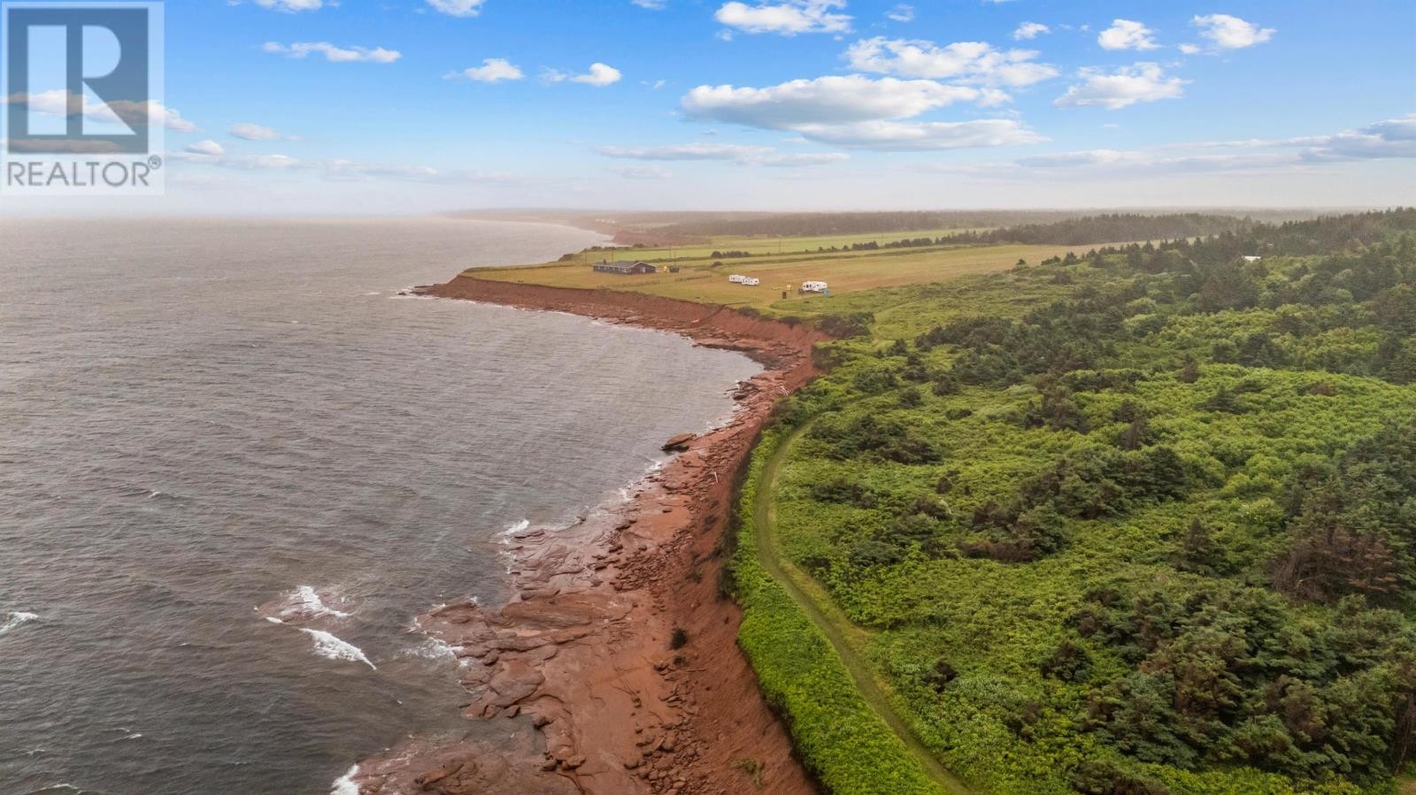 












11 MARION Way

,
Monticello,




Prince Edward Island
C0A2A0

