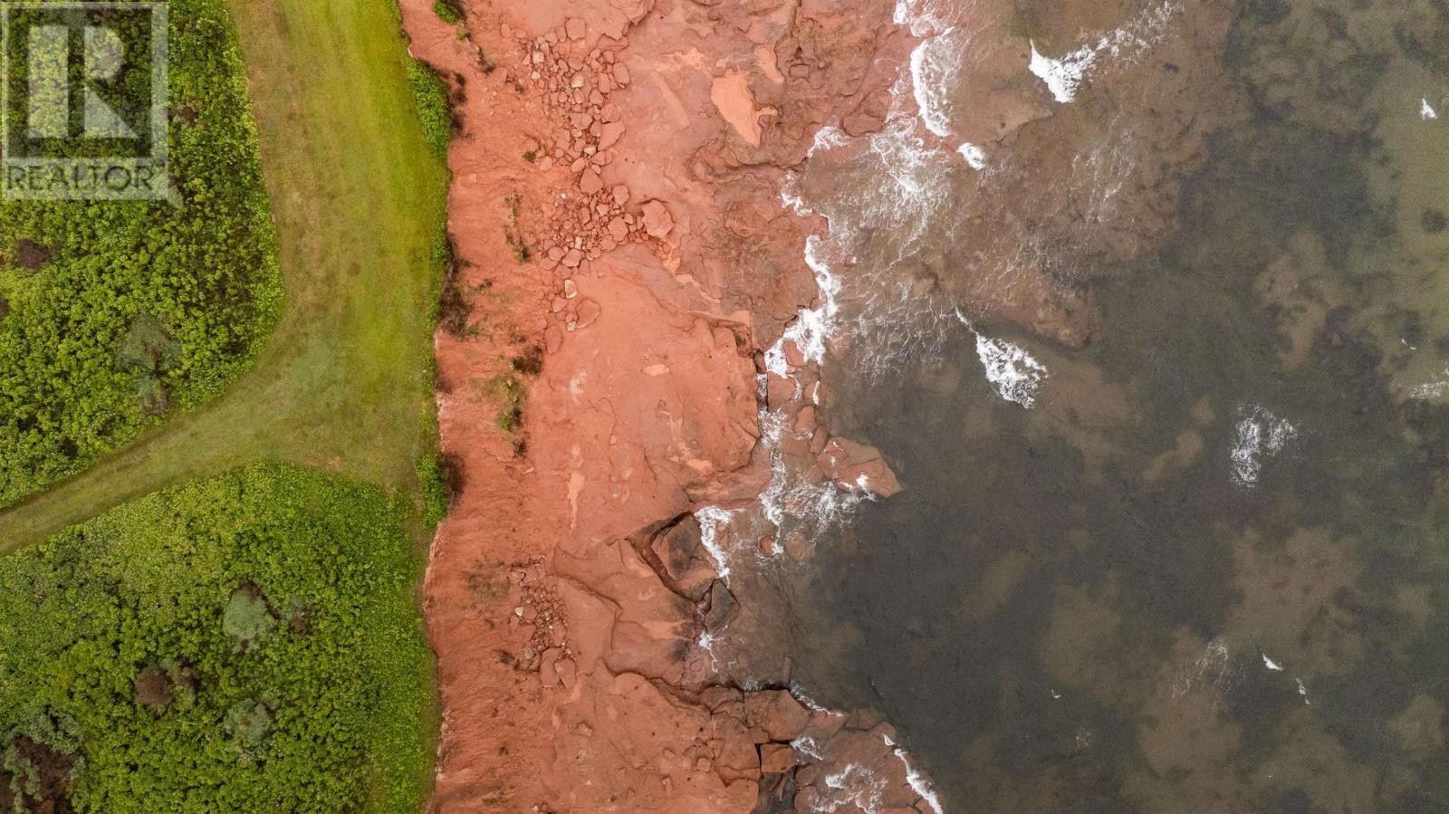 












11 MARION Way

,
Monticello,




Prince Edward Island
C0A2A0

