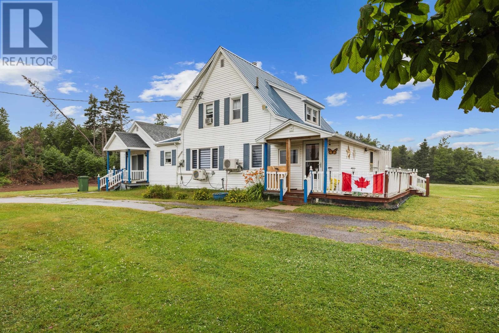 












11 MARION Way

,
Monticello,




Prince Edward Island
C0A2A0

