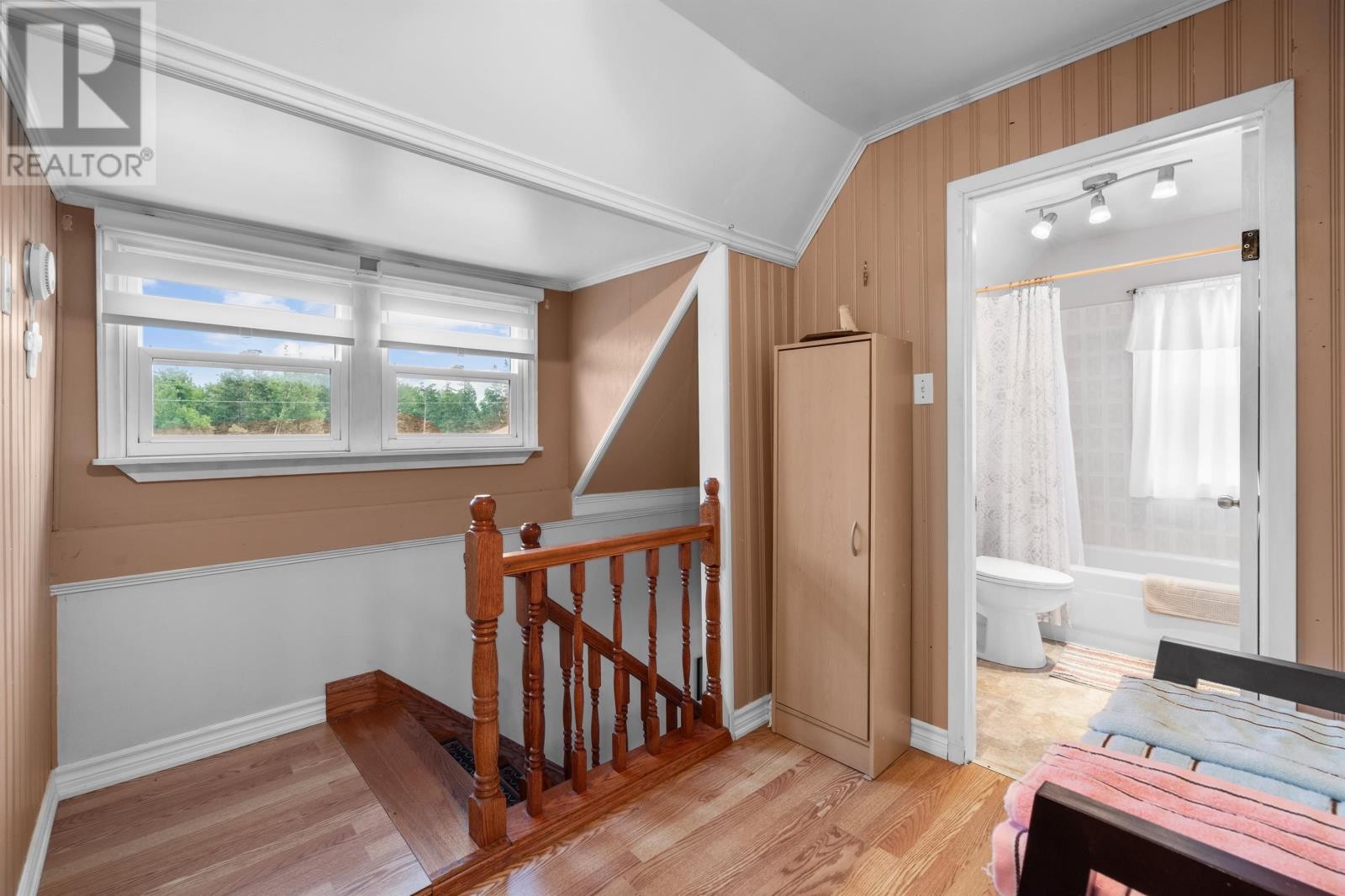 












11 MARION Way

,
Monticello,




Prince Edward Island
C0A2A0

