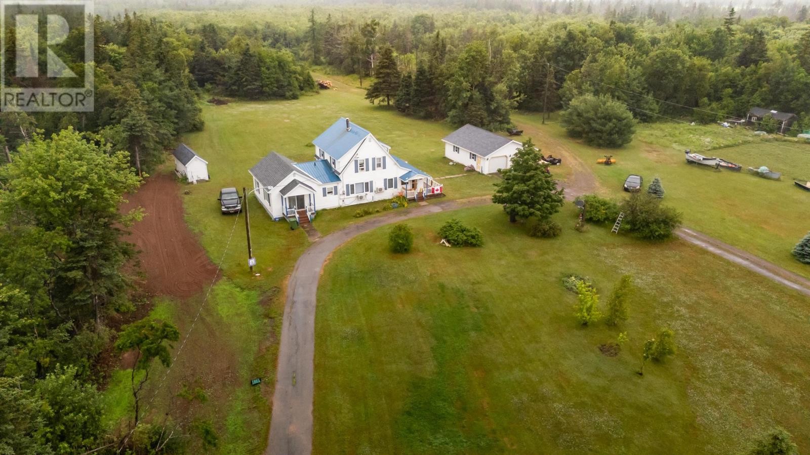 












11 MARION Way

,
Monticello,




Prince Edward Island
C0A2A0

