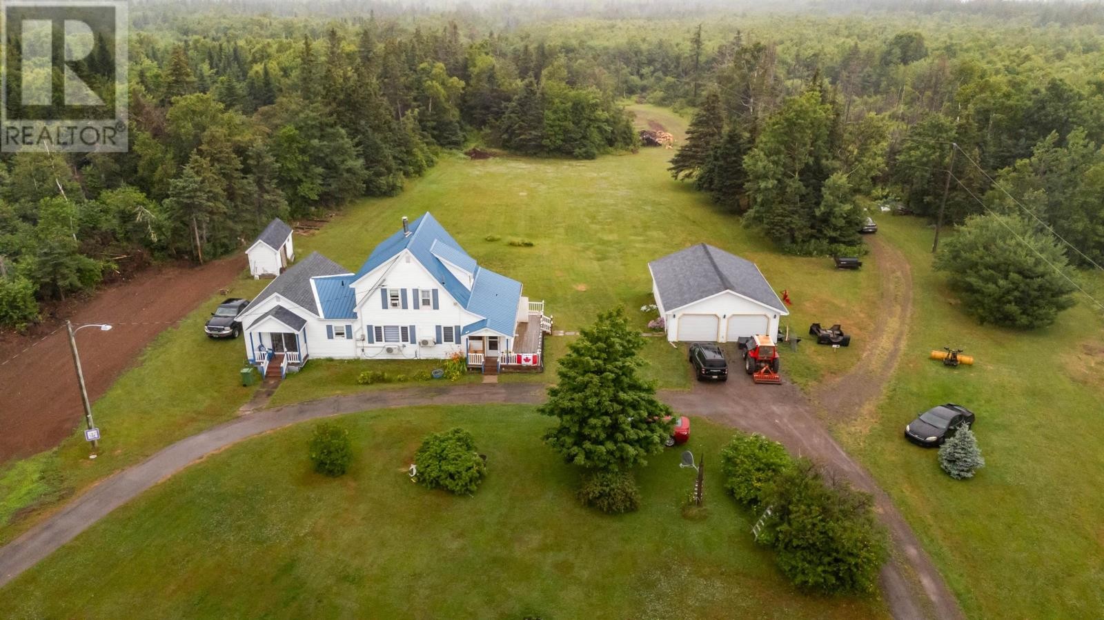 












11 MARION Way

,
Monticello,




Prince Edward Island
C0A2A0

