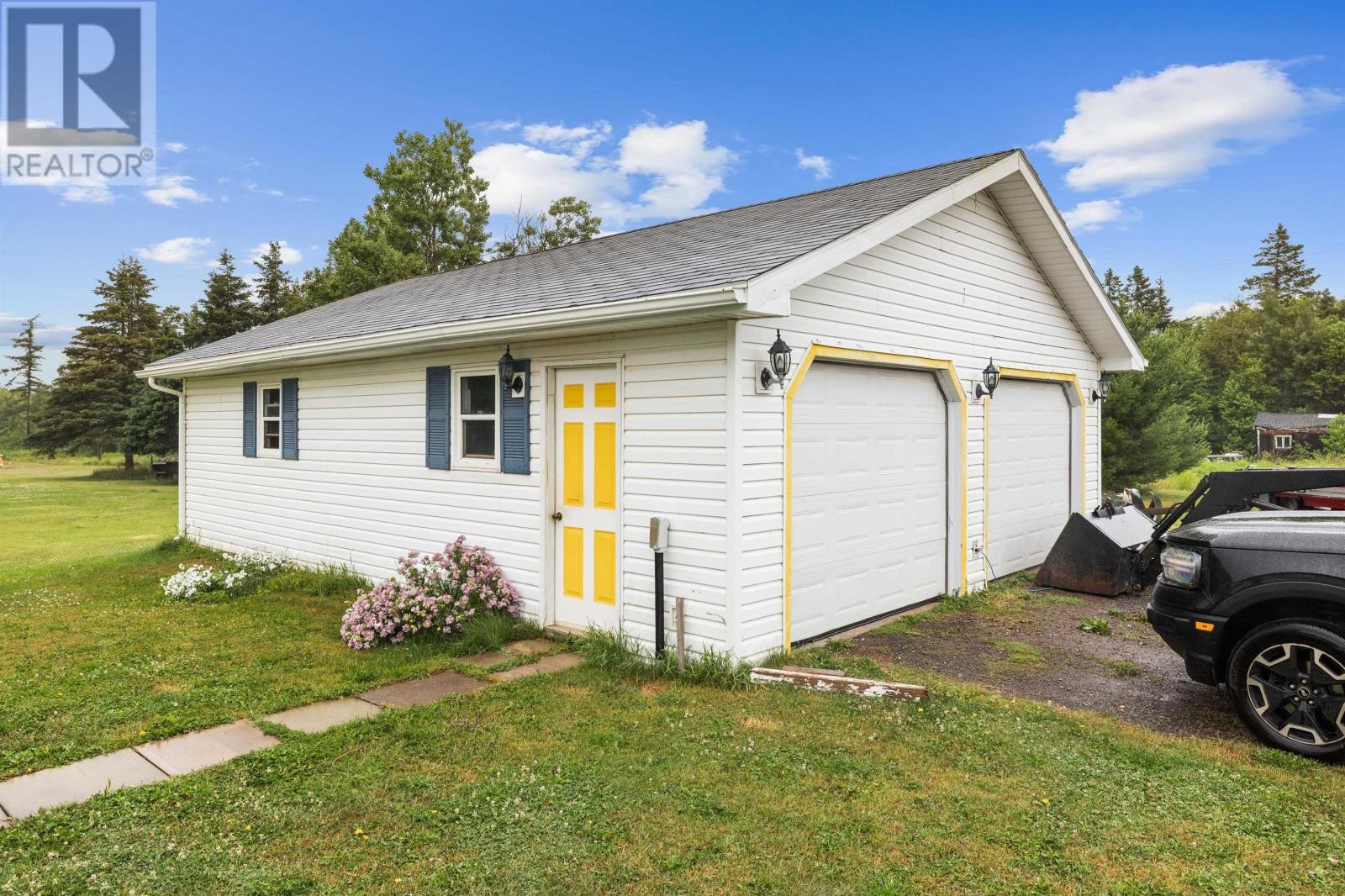 












11 MARION Way

,
Monticello,




Prince Edward Island
C0A2A0

